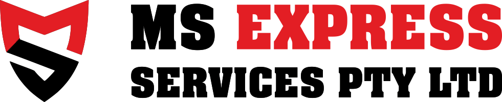 MS Express Services